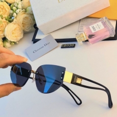 Christian Dior Sunglasses